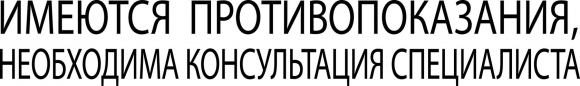 Как витамин D влияет на настроение, хрупкость костей и лишний вес