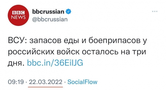 За бортом интереса: Запад смещает «прицел войны» из Украины на Ближний Восток